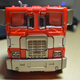 Image for article titled At Least One Good Toy Came From Transformers: Age Of Extinction